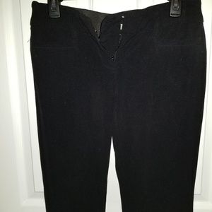 Candie's dress pants